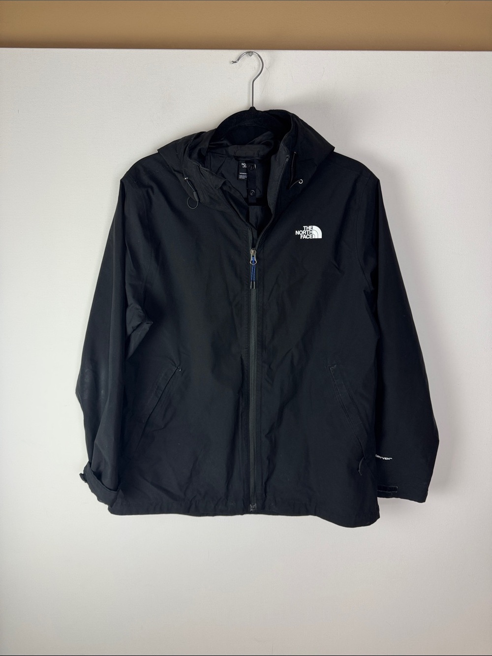 The North Face Jacket - Women's Large